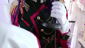 亭子ww_山城恋限定_s亭