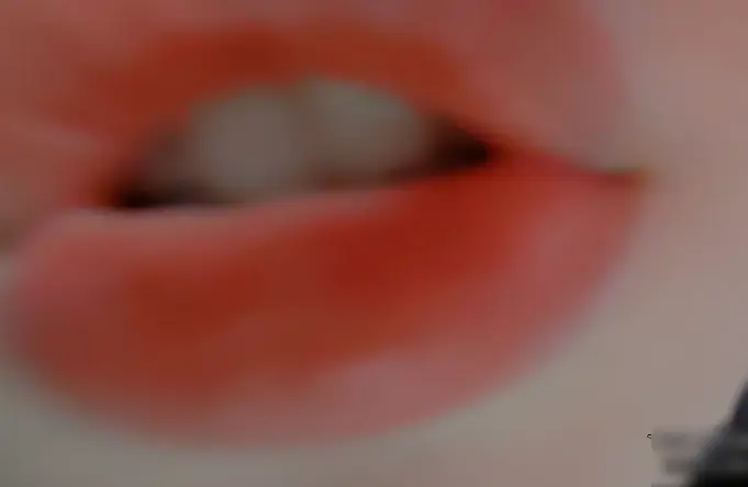 nini哄你睡觉5~1