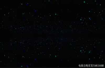 粉丝祭_张爱玲_完美表情热舞剧情6V_粉丝祭5