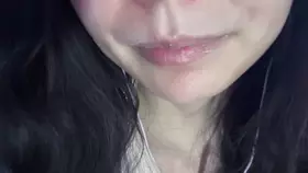 布鲁比呐呐_奶油舔耳奶油甜儿_1
