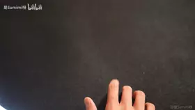 是sumimi呀_户外助眠_在婚礼上敲敲捏捏_