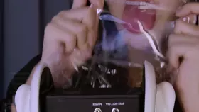 豆沙包好次吗_给你的耳朵保保鲜
