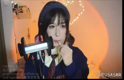 其实不是椰子啦_23年合集-47