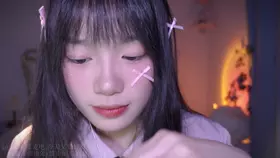 今天又变好看了_清理脏兮兮小狗25min