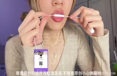 pipi酱3-6月-15