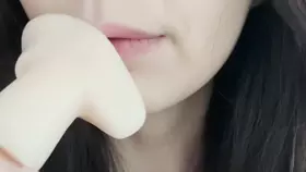 布鲁比呐呐_双耳双耳