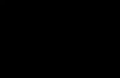nini哄你睡觉2