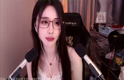 爱教程_口爱