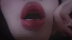 Nareun 不讲武德!又来骗来偷袭 Nareun 不讲武德!又来骗来偷袭