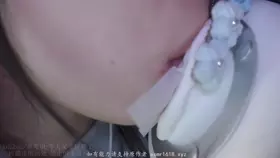 今天又变好看了_棉片天儿摸耳24min