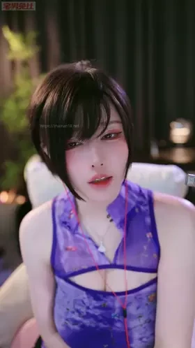 雨教皇_车库的秘密 雨教皇_车库的秘密