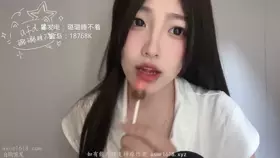 璐璐睡不着_璐璐哄睡屋_花舌_棒棒糖付费_花舌_