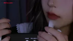 豆沙包好次吗_病娇女的爱恋