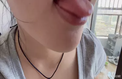 YUKA_ASMR高清自购11