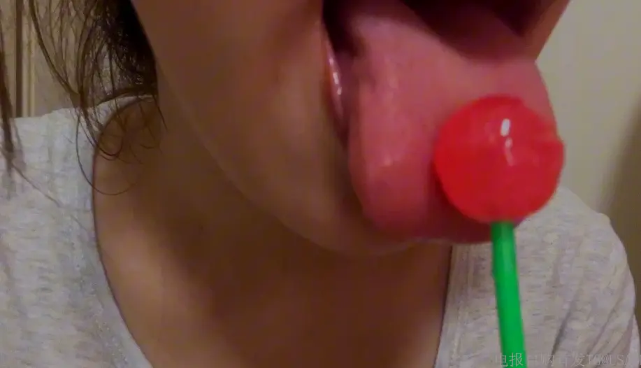 漫步秋天_单独付费合集_漫步秋天3