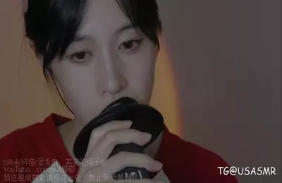 其实不是椰子啦_23年合集-12
