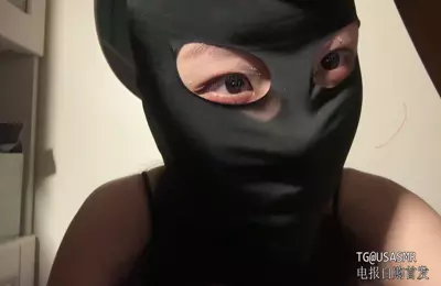 KC好想睡觉_情景模拟系列_10.3绑架逃跑男朋友