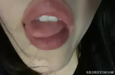 小如快醒醒6