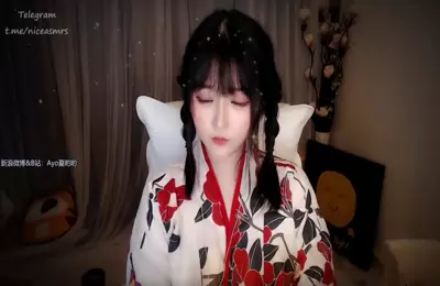 夏哟哟_合集多处收集_18