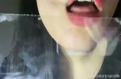 小如快醒醒10