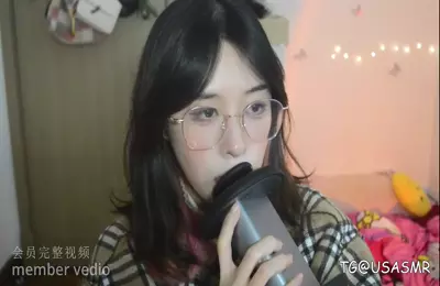 其实不是椰子啦_23年合集-46