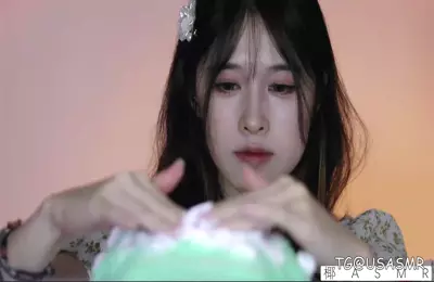 其实不是椰子啦_23年合集-25