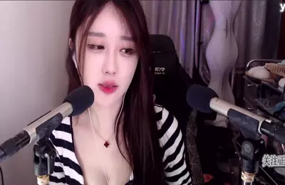 轩子_爱教程_干涩疼痛怎么办
