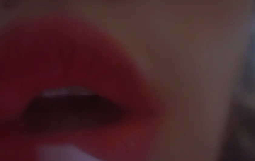 Nareun__不讲武德，偷袭！_