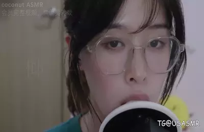 其实不是椰子啦_23年合集-32
