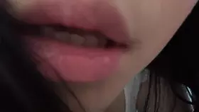 是的没错_舔屏