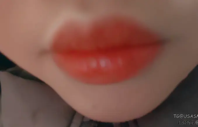 nini哄你睡觉4
