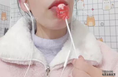 菜菜cyl不好吃_黑丝系列合集_爱发电