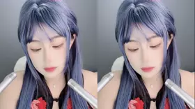 桃子baby_羞辱男朋友