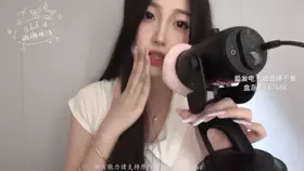 璐璐睡不着_璐璐哄睡屋_辱骂十分钟_付费_ 璐璐睡不着_璐璐哄睡屋_辱骂十分钟_付费_