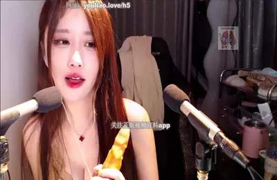 轩子爱教程_男性疲软了怎么办？几种按摩手法帮你缓解