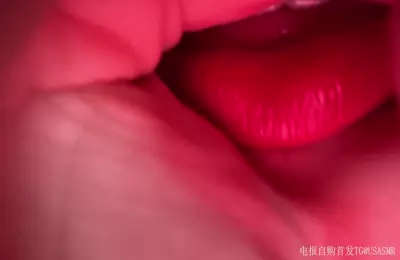 晚安yoyo_口腔音酸奶拉丝辱骂红心5V_4