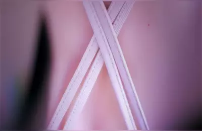 肉淼淼_合集_8