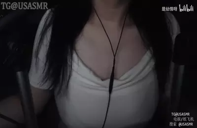 加更耳朵被吃掉啦包子的咀嚼音_吧唧吧唧嗝1