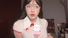 璐璐哄睡屋_护士璐璐