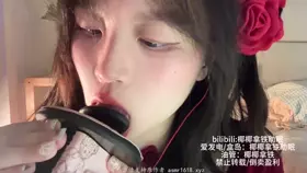 椰椰拿铁_简单吃耳朵