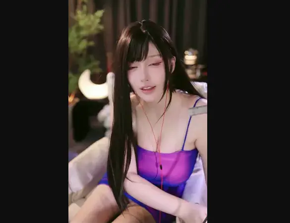 雨教皇_国欠我姐 雨教皇_国欠我姐