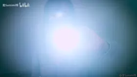 是sumimi啦_闭眼灯光引导，放松下啦