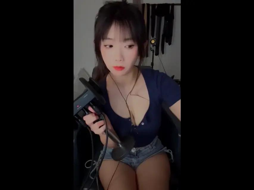 灵儿_3