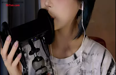 豆沙包好次吗耳边低语调