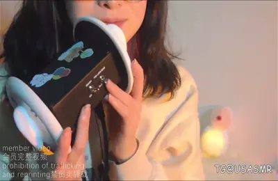 其实不是椰子啦_23年合集-42