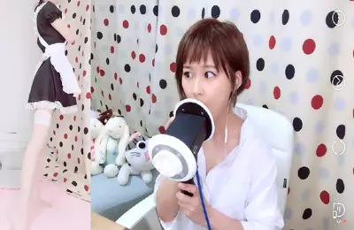 5577_5月_【真。舔耳】