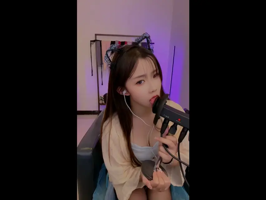 灵儿_12