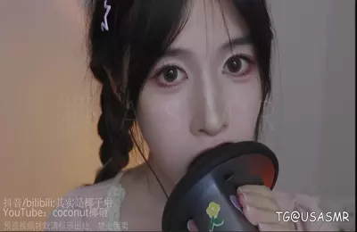其实不是椰子啦_23年合集-16