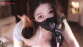 清清睡不醒_口腔