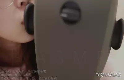 其实不是椰子啦_23年合集-3